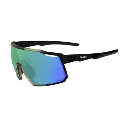 SINNER Fari - Sportbril/ Zonnebril - Unisex - One - BIO based frame