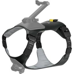 Insta360 Pet Harness Mount Size M