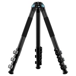 Sirui Landscape Tripod L-324F + KS-40 Head