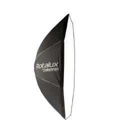 Elinchrom Rotalux Softbox Octa 135Cm Excl. Speedring