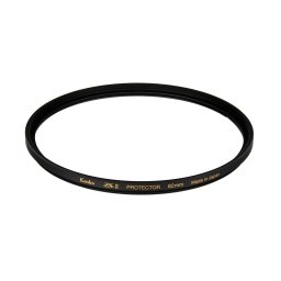 Kenko Zxii Protector 77mm