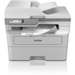 Brother MFC-L2980DW laserprinter