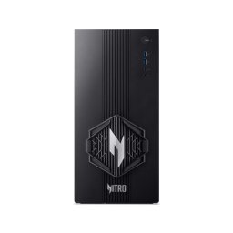 Acer Nitro N30-100 AR7970 PC