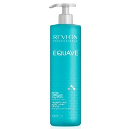 Revlon Professional Equave Detox Micellar Shampoo