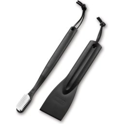 Weber - Tweedelige reinigingsset