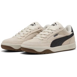 PUMA - maat 40 - Park LT SD Unisex Sneakers
