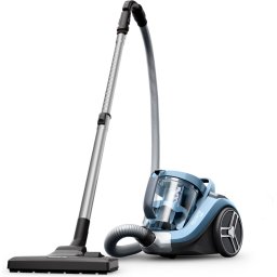 Rowenta Compact Power XXL - Stofzuiger zonder zak