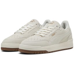 PUMA - maat 44.5 - Shuffle Downtown SD Sneakers