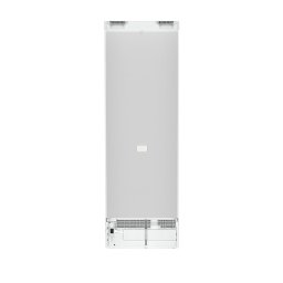 Liebherr RBsfc 5220-22 Koelkast zonder vriesvak Zilver