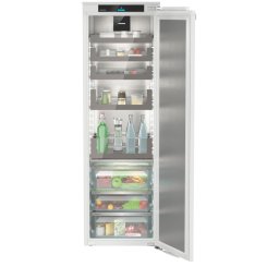 Liebherr IRBPci 5170-22 Inbouw koelkast zonder vriesvak