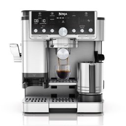 Ninja ES701EU Espresso apparaat
