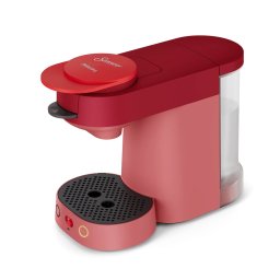 Philips Senseo vibe CSA225/90 Senseo Rood