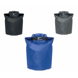 Waterdichte Tas
