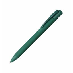 Balpen Gerecycled Aluminium