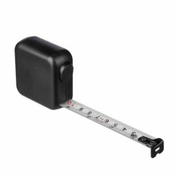 Rolmaat 3 Meter ABS