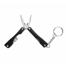 Multitool Sleutelhanger