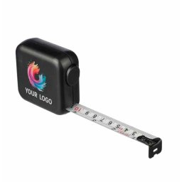 ABS Rolmaat 5 meter