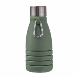 Opvouwbare Drinkfles