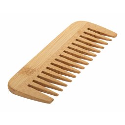 Kam BAMBOO