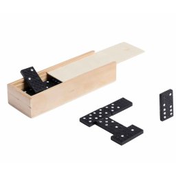 Domino klassiek
