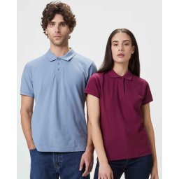 Poloshirt BS Evolution