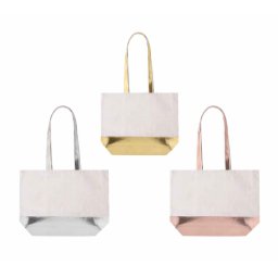 Strandtas / Boodschappentas HITALAX