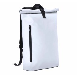 Rolltop Rugtas YELRA