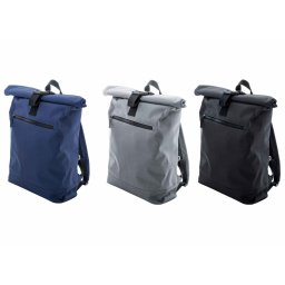 Rolltop Rugtas ROLLEX