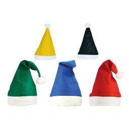 Kerstmutsen