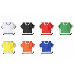 Rugzak SHIRT