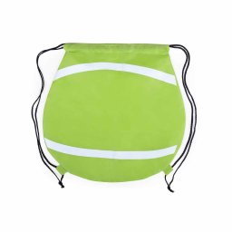 Rugzak TENNIS