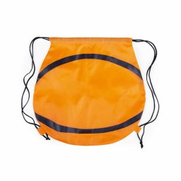 Rugzak BASKETBAL