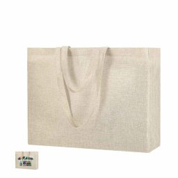 Extra Bede Sublimatietas