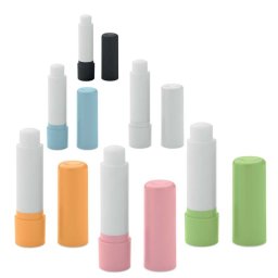 Vegan Lippenbalsem