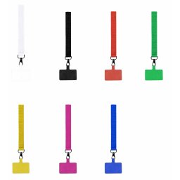 Telefoon Polsband