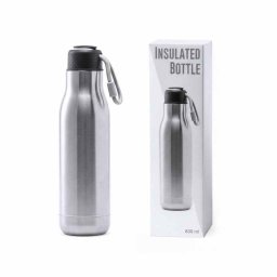 Thermosfles HIGRIT