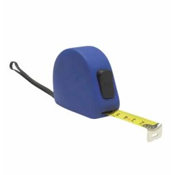 Rolmaat Blue 5 meter
