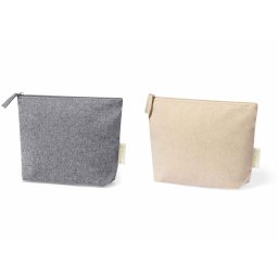 Makeup tas PLAUM