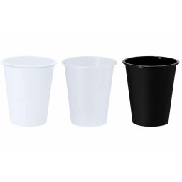 Beker Herbruikbaar