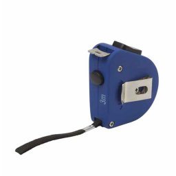 Rolmaat Blue 3 meter