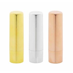 Lippenbalsem SHINELOX
