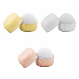 Lippenbalsem vierkant