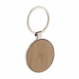 Houten Hartje