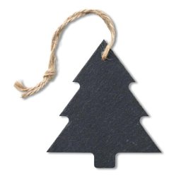 Rpet Kerst deken
