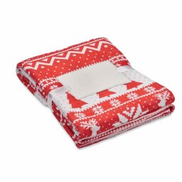 Sneeuwbol Kerst
