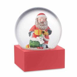Flesopener Kerstboom