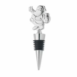 Geschenktasje Kerst Rendier maat S
