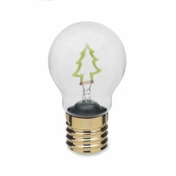LED lamp Hartje