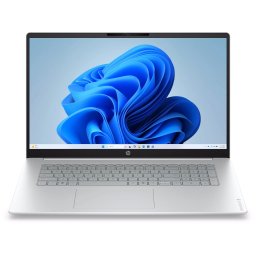 HP OmniBook 3 dp0750ndx laptop
