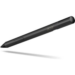 Acer oplaadbare actieve stylus